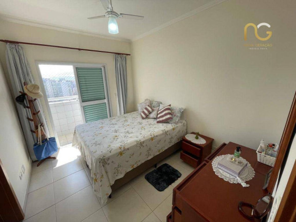 Imagem Apartamento com 2 Quartos à Venda, 102 m² em Tupi - Praia Grande Imagem Apartamento com 2 Quartos à Venda, 102 m² em Tupi - Praia Grande