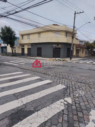 Imagem Imóvel Comercial para Alugar, 242 m² em Vila Anastácio - São Paulo Imagem Imóvel Comercial para Alugar, 242 m² em Vila Anastácio - São Paulo