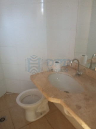 Imagem Apartamento para Alugar, em City Ribeirão - Ribeirão Preto Imagem Apartamento para Alugar, em City Ribeirão - Ribeirão Preto