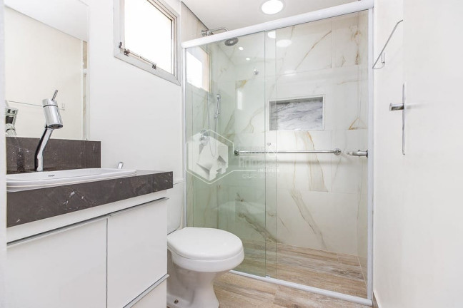 Imagem Apartamento com 2 Quartos à Venda, 80 m² em Lapa - São Paulo