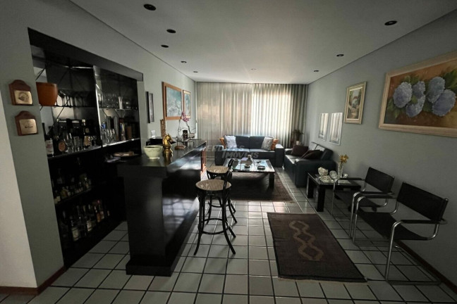 Imagem Apartamento com 4 Quartos à Venda, 170 m² em Sumaré - São Paulo Imagem Apartamento com 4 Quartos à Venda, 170 m² em Sumaré - São Paulo