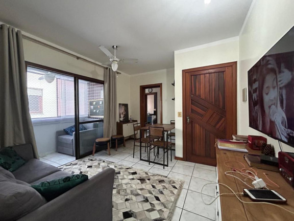 Imagem Apartamento com 2 Quartos à Venda,  em Centro - Capao Da Canoa
