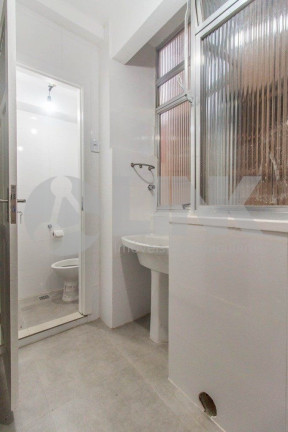 Imagem Apartamento com 3 Quartos à Venda, 87 m² em Cidade Baixa - Porto Alegre