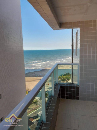 Imagem Imóvel com 2 Quartos à Venda, 79 m² em Mirim - Praia Grande Imagem Imóvel com 2 Quartos à Venda, 79 m² em Mirim - Praia Grande