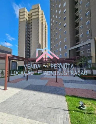 Imagem Apartamento com 2 Quartos à Venda, 82 m² em Vila Galvão - Jundiaí Imagem Apartamento com 2 Quartos à Venda, 82 m² em Vila Galvão - Jundiaí