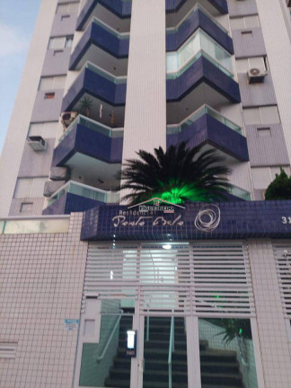 Imagem Apartamento com 2 Quartos à Venda, 70 m² em Vila Guilhermina - Praia Grande Imagem Apartamento com 2 Quartos à Venda, 70 m² em Vila Guilhermina - Praia Grande