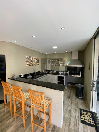 Imagem Casa com 5 Quartos à Venda, 530 m² em Alphaville - Santana De Parnaíba Imagem Casa com 5 Quartos à Venda, 530 m² em Alphaville - Santana De Parnaíba