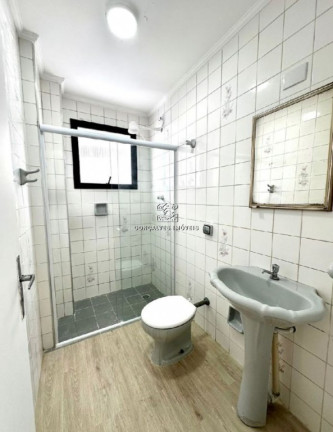 Imagem Kitnet com 1 Quarto à Venda, 40 m² em Guilhermina - Praia Grande Imagem Kitnet com 1 Quarto à Venda, 40 m² em Guilhermina - Praia Grande