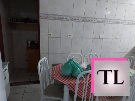 Imagem Casa com 3 Quartos à Venda, 200 m² em Jardim Philadélphia - Poços De Caldas Imagem Casa com 3 Quartos à Venda, 200 m² em Jardim Philadélphia - Poços De Caldas
