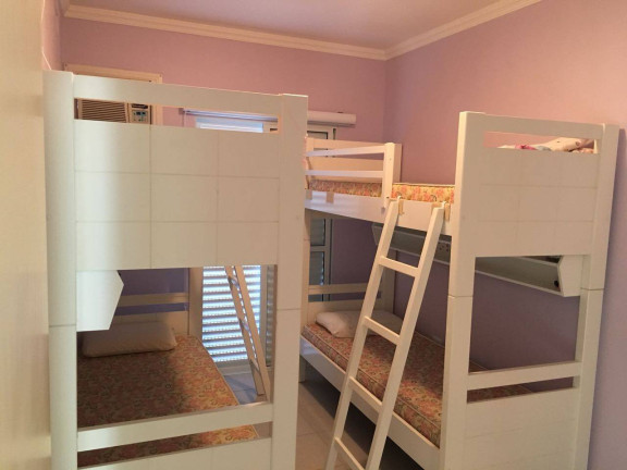 Imagem Cobertura com 3 Quartos à Venda, 188 m² em Praia Grande - Ubatuba Imagem Cobertura com 3 Quartos à Venda, 188 m² em Praia Grande - Ubatuba