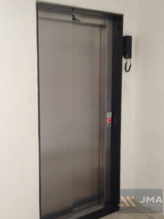 Imagem Apartamento com 3 Quartos à Venda, 80 m² em Riacho Das Pedras - Contagem Imagem Apartamento com 3 Quartos à Venda, 80 m² em Riacho Das Pedras - Contagem