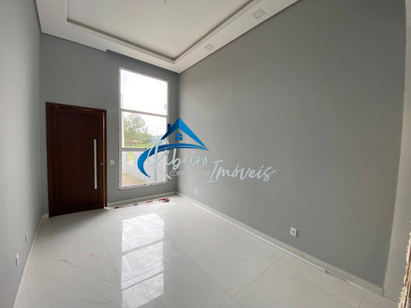 Imagem Casa com 2 Quartos à Venda, 70 m² em Centro - Imbé Imagem Casa com 2 Quartos à Venda, 70 m² em Centro - Imbé