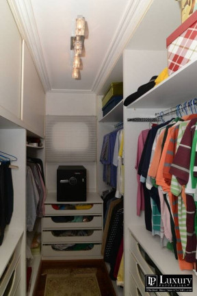 Imagem Apartamento com 4 Quartos à Venda, 315 m² em Tatuapé - São Paulo Imagem Apartamento com 4 Quartos à Venda, 315 m² em Tatuapé - São Paulo