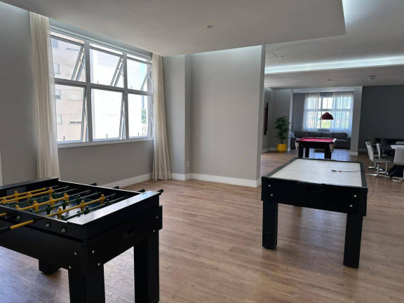 Imagem Apartamento com 2 Quartos à Venda, 91 m² em Centro - Osasco Imagem Apartamento com 2 Quartos à Venda, 91 m² em Centro - Osasco