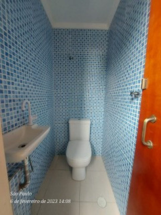 Imagem Apartamento com 2 Quartos à Venda, 60 m² em Vila Santo Estéfano - São Paulo Imagem Apartamento com 2 Quartos à Venda, 60 m² em Vila Santo Estéfano - São Paulo