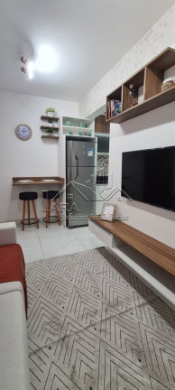 Imagem Apartamento com 1 Quarto à Venda, em Itaquera - São Paulo Imagem Apartamento com 1 Quarto à Venda, em Itaquera - São Paulo