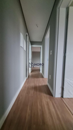 Imagem Apartamento com 3 Quartos à Venda, 125 m² em Nossa Senhora De Lourdes - Santa Maria Imagem Apartamento com 3 Quartos à Venda, 125 m² em Nossa Senhora De Lourdes - Santa Maria
