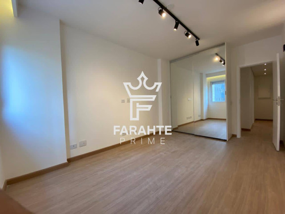 Imagem Apartamento com 3 Quartos à Venda, 127 m² em Gonzaga - Santos Imagem Apartamento com 3 Quartos à Venda, 127 m² em Gonzaga - Santos
