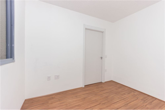 Imagem Apartamento com 1 Quarto à Venda, 35 m² em Mooca - São Paulo Imagem Apartamento com 1 Quarto à Venda, 35 m² em Mooca - São Paulo