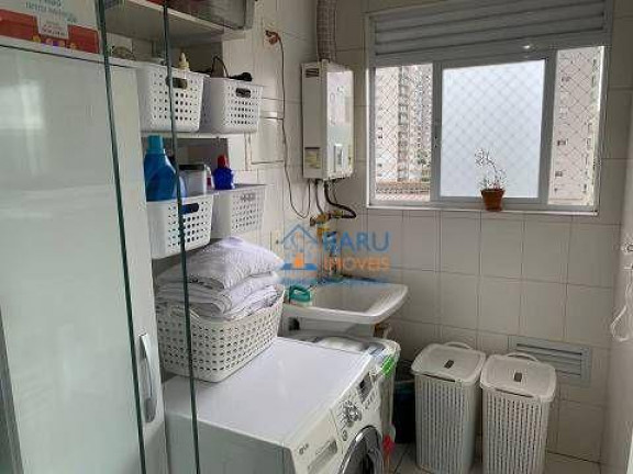 Imagem Apartamento com 2 Quartos à Venda, 87 m² em Lapa - São Paulo Imagem Apartamento com 2 Quartos à Venda, 87 m² em Lapa - São Paulo