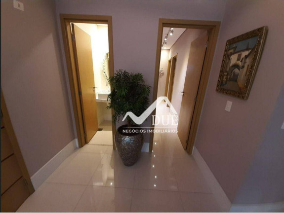 Imagem Apartamento com 3 Quartos à Venda, 167 m² em Boqueirão - Santos Imagem Apartamento com 3 Quartos à Venda, 167 m² em Boqueirão - Santos