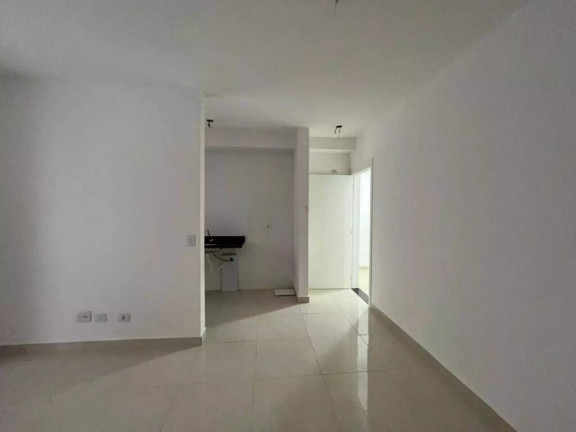 Imagem Apartamento com 2 Quartos à Venda, 49 m² em Chácara Belenzinho - São Paulo Imagem Apartamento com 2 Quartos à Venda, 49 m² em Chácara Belenzinho - São Paulo