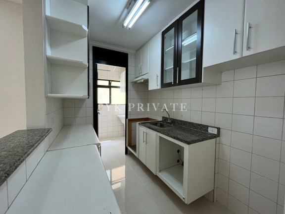 Imagem Apartamento com 2 Quartos à Venda, 61 m² em Pompéia - São Paulo Imagem Apartamento com 2 Quartos à Venda, 61 m² em Pompéia - São Paulo