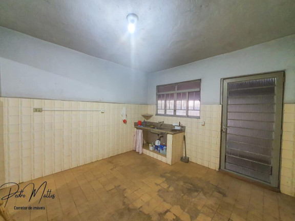 Imagem Casa com 2 Quartos à Venda, 250 m² em Jardim Algodoal - Piracicaba
