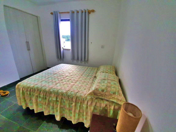 Imagem Cobertura com 3 Quartos à Venda, 180 m² em Tombo - Guarujá Imagem Cobertura com 3 Quartos à Venda, 180 m² em Tombo - Guarujá
