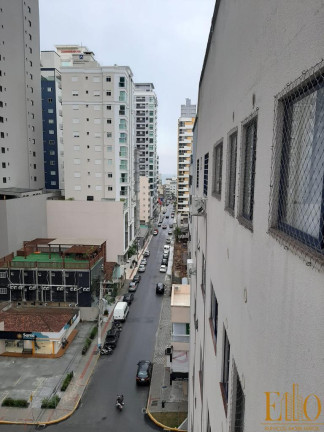 Imagem Apartamento com 2 Quartos à Venda, 80 m² em Meia Praia - Itapema Imagem Apartamento com 2 Quartos à Venda, 80 m² em Meia Praia - Itapema