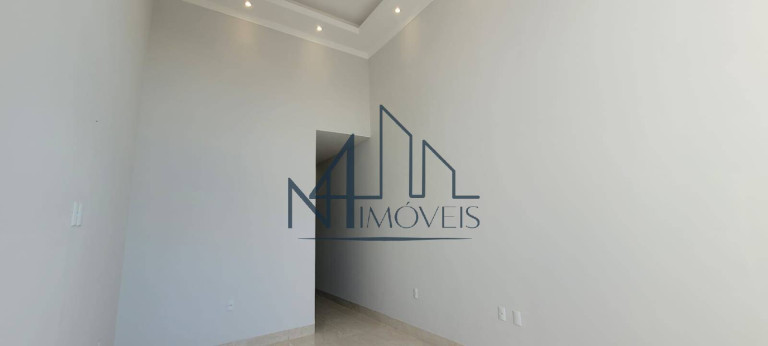 Imagem Casa com 3 Quartos à Venda, 180 m² em Residencial Solar Central Park - Aparecida De Goiânia Imagem Casa com 3 Quartos à Venda, 180 m² em Residencial Solar Central Park - Aparecida De Goiânia