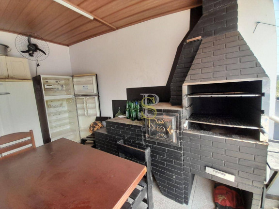 Imagem Casa com 1 Quarto à Venda, 40 m² em Terra Preta - Mairiporã Imagem Casa com 1 Quarto à Venda, 40 m² em Terra Preta - Mairiporã