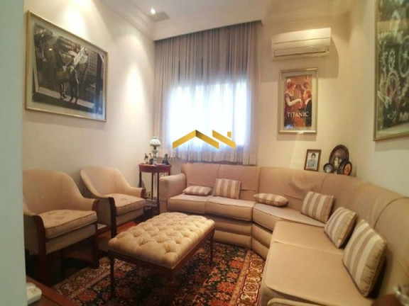 Imagem Apartamento com 4 Quartos para Alugar, 293 m² em Panamby - São Paulo Imagem Apartamento com 4 Quartos para Alugar, 293 m² em Panamby - São Paulo