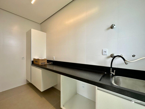 Imagem Casa de Condomínio com 4 Quartos à Venda, 187 m² em ---- - Capão Da Canoa Imagem Casa de Condomínio com 4 Quartos à Venda, 187 m² em ---- - Capão Da Canoa
