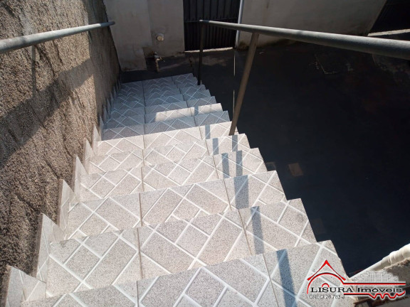 Imagem Casa com 2 Quartos à Venda, 97 m² em Primeiro De Maio - Jacareí Imagem Casa com 2 Quartos à Venda, 97 m² em Primeiro De Maio - Jacareí