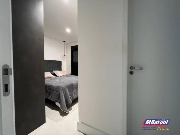 Imagem Apartamento com 2 Quartos à Venda, 73 m² em Vila Mariana - São Paulo Imagem Apartamento com 2 Quartos à Venda, 73 m² em Vila Mariana - São Paulo