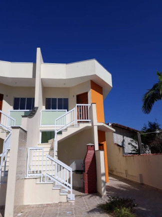 Imagem Casa com 2 Quartos à Venda, 10 m² em Grandesp - Itanhaém Imagem Casa com 2 Quartos à Venda, 10 m² em Grandesp - Itanhaém