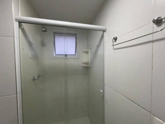 Imagem Apartamento com 2 Quartos à Venda, 49 m² em Jardim Brasil (zona Norte) - São Paulo Imagem Apartamento com 2 Quartos à Venda, 49 m² em Jardim Brasil (zona Norte) - São Paulo