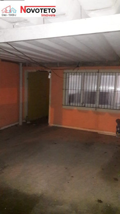 Imagem Casa com 2 Quartos à Venda, 130 m² em Solemar - Praia Grande Imagem Casa com 2 Quartos à Venda, 130 m² em Solemar - Praia Grande