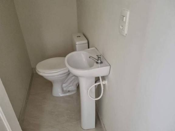 Imagem Casa com 3 Quartos à Venda, 163 m² em Planalto Paulista - Osasco Imagem Casa com 3 Quartos à Venda, 163 m² em Planalto Paulista - Osasco