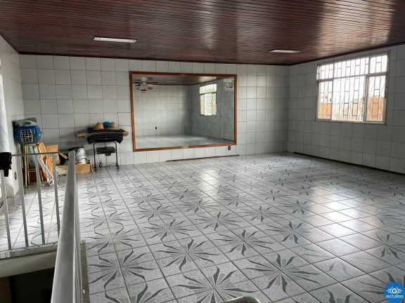 Imagem Imóvel com 2 Quartos à Venda, em Campo Grande - Rio De Janeiro Imagem Imóvel com 2 Quartos à Venda, em Campo Grande - Rio De Janeiro