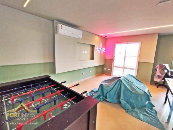 Imagem Imóvel com 1 Quarto à Venda, 42 m² em Aviação - Praia Grande Imagem Imóvel com 1 Quarto à Venda, 42 m² em Aviação - Praia Grande