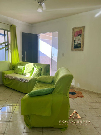 Imagem Casa com 3 Quartos à Venda, 200 m² em Belvedere - Coronel Fabriciano Imagem Casa com 3 Quartos à Venda, 200 m² em Belvedere - Coronel Fabriciano