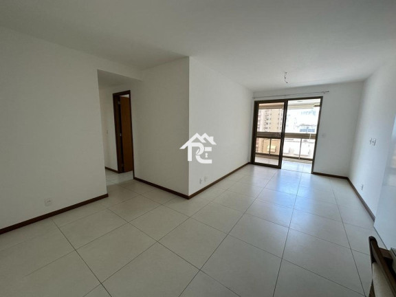 Apartamento com 3 Quartos à Venda,  em Icaraí - Niterói