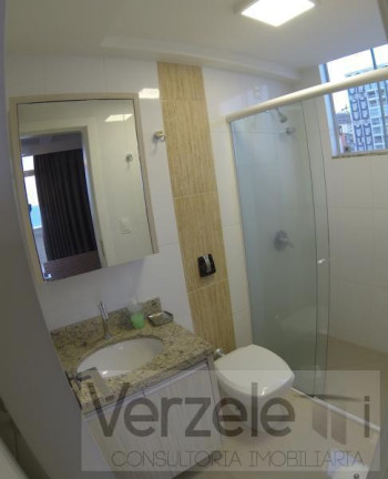 Imagem Apartamento com 4 Quartos para Temporada, 180 m² em Centro - Balneário Camboriú Imagem Apartamento com 4 Quartos para Temporada, 180 m² em Centro - Balneário Camboriú