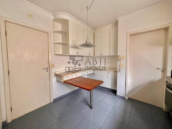 Imagem Apartamento com 2 Quartos à Venda, 150 m² em Vila Nova Conceição - São Paulo