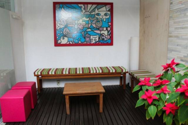 Imagem Casa de Condomínio com 2 Quartos à Venda, 150 m² em Wanel Ville - Sorocaba Imagem Casa de Condomínio com 2 Quartos à Venda, 150 m² em Wanel Ville - Sorocaba
