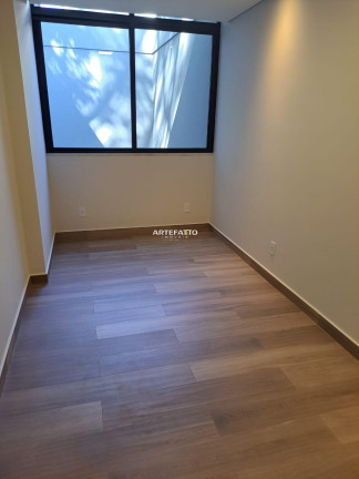 Imagem Casa com 3 Quartos à Venda, 184 m² em Residencial Colina Do Espraiado - Franca Imagem Casa com 3 Quartos à Venda, 184 m² em Residencial Colina Do Espraiado - Franca