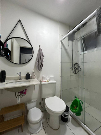 Imagem Casa com 2 Quartos à Venda, 143 m² em Terra Nova - Alvorada Imagem Casa com 2 Quartos à Venda, 143 m² em Terra Nova - Alvorada