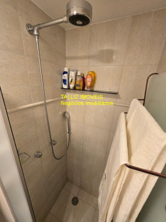 Imagem Apartamento com 2 Quartos à Venda, 60 m² em Apartamento Com 2 Dormitórios - Impecável - São Paulo Imagem Apartamento com 2 Quartos à Venda, 60 m² em Apartamento Com 2 Dormitórios - Impecável - São Paulo